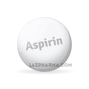 Buying_Aspirin_online