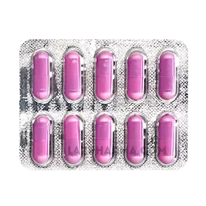 Buying_Clindamycin_online