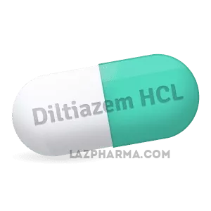 Buying_Cartia (other name Diltiazem HCL)_online