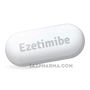 Buying_Ezetimibe_online