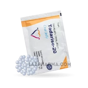 Buying_Tadarise Oral Jelly_online