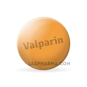 Buying_Valparin_online