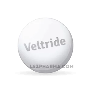 Buying_Veltride_online