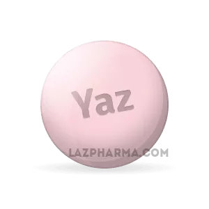 Buying_Yaz_online